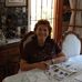 Fran Hay - Facebook