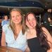 Fran Hay - Facebook