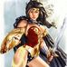 Fran Hay - Facebook