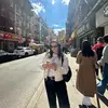 Fran Hay - @franhay - TikTok