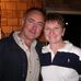 Fran Hay - Facebook
