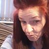 fran hay - @user854280380231 - TikTok