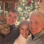 Fran Hay Morton - @fhmorton66 - Instagram