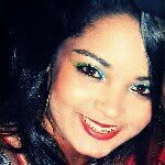 Fran Hayala - @fran_hayala - Instagram