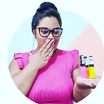 Fran Hayalla - @franhayalla_nails - Instagram