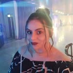 Fran Hayres - @fran_hayres - Instagram