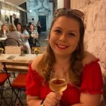 Fran Hayward - @frann_hayward - Instagram
