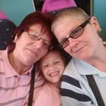 frances hayward - @franhayward - Instagram