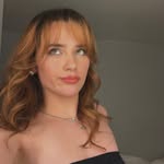 Francesca - @franhaywardd - Instagram