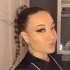 francesca🤍 - @franhayyy - TikTok