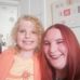 Francesca Hay - Facebook