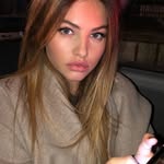 Francesca Hayes - @franhayes_ - Instagram