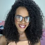 Francimar Hayana - @franhayana - Instagram