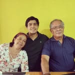 Francisco Hayabusa Cardenas - @fran_hayabusa - Instagram