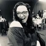 @franhayden - Instagram