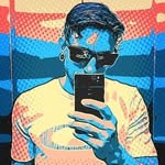 FRANHAYDIN.LIFE - @franhaydin.life - Instagram