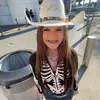 frani.hay - @frani.hay - TikTok