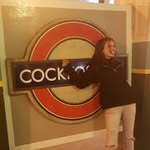 fronk - @franhayy2 - Instagram