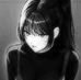 Hay Fran - Facebook