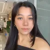 irismb1616 - @franshay_ - TikTok
