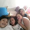 user8484887482102 - @fran.hayi - TikTok