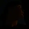 Fran - @franhayes20677 - TikTok