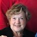 Fran Hayes - Facebook