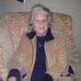 Fran Hayes - Facebook