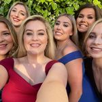 Fran Hayes - @fhaysey2016 - Instagram