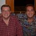 Fran Hayes - Facebook