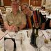 Fran Hayes - Facebook