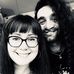 Fran Hayes - Facebook