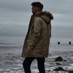 Fran Hayes - @frannyf123 - Instagram