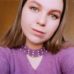 Fran Hayes - @franhayes4 - Instagram