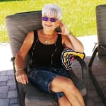 Fran Hayes - @fran.hayes.921 - Instagram