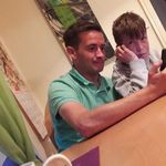 Fran Hayes - @franhayes3 - Instagram