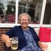 Fran Hayes - Facebook