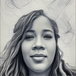 Fran Hayes Wilkins - @fran24_7 - Instagram