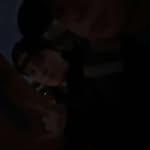 @franhayes2009 - Instagram