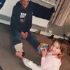 franhayes4 - @franhayes4 - TikTok