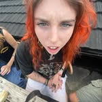 FRANHAYES - @_frangry_ - Instagram
