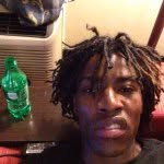Frank Hayes - @iam_frankhayes - Instagram