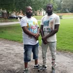 Frank Hayes - @lilfrankhayes91 - Instagram