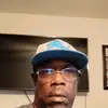 frank Hayes - @user8791043931131 - TikTok