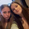 Frankie - @.frankie.hayes - TikTok