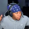 franklinhayesclips - @franklinhayesclips - TikTok