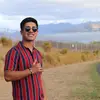 Franky Hayes - @franky.hayes003 - TikTok