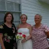 Franny Hayes - @franny.hayes - TikTok
