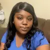 Franshay Hayes - @franshayhayes - TikTok