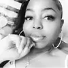 Tina Bean 2429 - @franhayes8 - TikTok